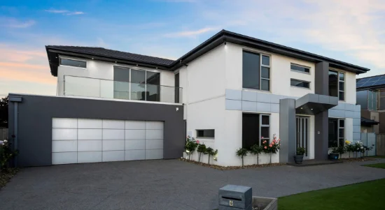 6 Sundowner Place, Point Cook, Vic 3030
