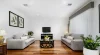 6 Sundowner Place, Point Cook, Vic 3030-Image