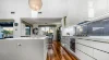 6 Sundowner Place, Point Cook, Vic 3030-Image