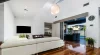6 Sundowner Place, Point Cook, Vic 3030-Image
