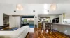 6 Sundowner Place, Point Cook, Vic 3030-Image