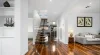 6 Sundowner Place, Point Cook, Vic 3030-Image