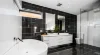 6 Sundowner Place, Point Cook, Vic 3030-Image