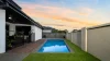 6 Sundowner Place, Point Cook, Vic 3030-Image