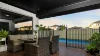 6 Sundowner Place, Point Cook, Vic 3030-Image
