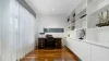 6 Sundowner Place, Point Cook, Vic 3030-Image