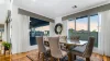 6 Sundowner Place, Point Cook, Vic 3030-Image