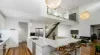 6 Sundowner Place, Point Cook, Vic 3030-Image