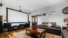 6 Sundowner Place, Point Cook, Vic 3030-Image