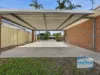 6 Sundowner Street, Regents Park, Qld 4118-Image