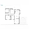 6 Sundowner Street, Regents Park, Qld 4118-Floorplan