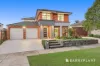 6 Sunhill Way, Berwick, Vic 3806