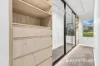 6 Sunhill Way, Berwick, Vic 3806-Image