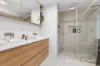 6 Sunhill Way, Berwick, Vic 3806-Image
