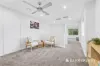 6 Sunhill Way, Berwick, Vic 3806-Image