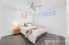 6 Sunhill Way, Berwick, Vic 3806-Image