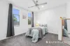 6 Sunhill Way, Berwick, Vic 3806-Image