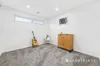 6 Sunhill Way, Berwick, Vic 3806-Image
