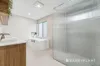 6 Sunhill Way, Berwick, Vic 3806-Image