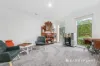 6 Sunhill Way, Berwick, Vic 3806-Image