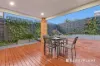 6 Sunhill Way, Berwick, Vic 3806-Image