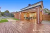 6 Sunhill Way, Berwick, Vic 3806-Image