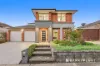 6 Sunhill Way, Berwick, Vic 3806-Image