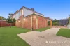 6 Sunhill Way, Berwick, Vic 3806-Image