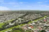 6 Sunhill Way, Berwick, Vic 3806-Image
