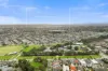 6 Sunhill Way, Berwick, Vic 3806-Image
