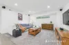 6 Sunhill Way, Berwick, Vic 3806-Image