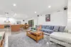 6 Sunhill Way, Berwick, Vic 3806-Image