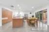 6 Sunhill Way, Berwick, Vic 3806-Image