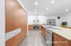 6 Sunhill Way, Berwick, Vic 3806-Image