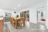 6 Sunhill Way, Berwick, Vic 3806-Image