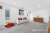 6 Sunhill Way, Berwick, Vic 3806-Image