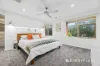 6 Sunhill Way, Berwick, Vic 3806-Image