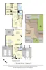 6 Sunhill Way, Berwick, Vic 3806-Floorplan