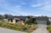 6 Sunlight Boulevard, Cape Paterson VIC 3995-Image
