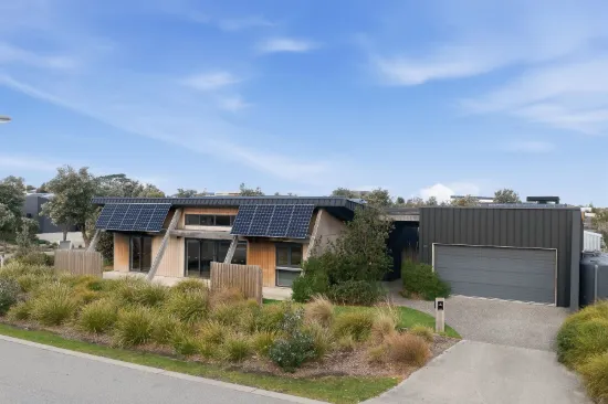 6 Sunlight Boulevard, Cape Paterson VIC 3995-Image