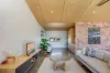6 Sunlight Boulevard, Cape Paterson VIC 3995-Image