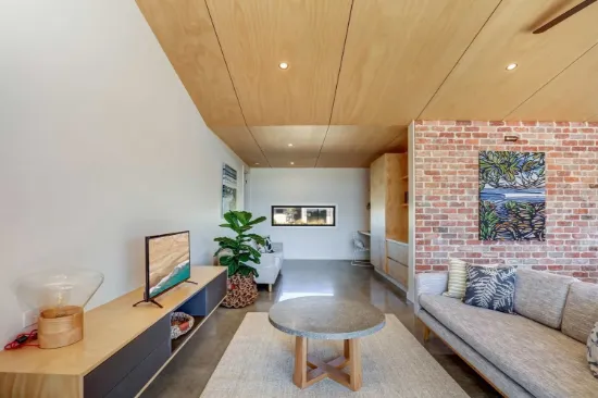 6 Sunlight Boulevard, Cape Paterson VIC 3995-Image