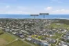 6 Sunlight Boulevard, Cape Paterson VIC 3995-Image