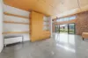 6 Sunlight Boulevard, Cape Paterson VIC 3995-Image