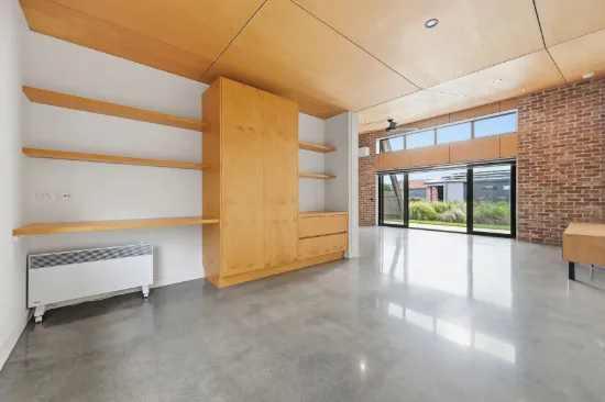 6 Sunlight Boulevard, Cape Paterson VIC 3995-Image