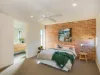 6 Sunlight Boulevard, Cape Paterson VIC 3995-Image