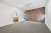 6 Sunlight Boulevard, Cape Paterson VIC 3995-Image