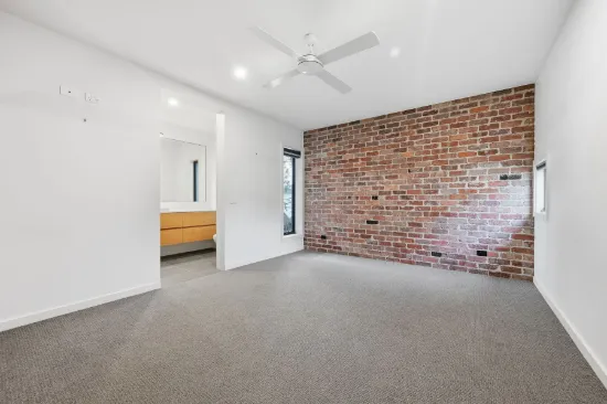 6 Sunlight Boulevard, Cape Paterson VIC 3995-Image