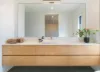 6 Sunlight Boulevard, Cape Paterson VIC 3995-Image