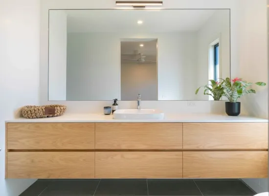 6 Sunlight Boulevard, Cape Paterson VIC 3995-Image